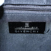 Givenchy shoulder