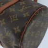 Louis Vuitton handbag