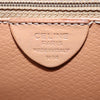 Céline shoulder