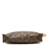 Louis Vuitton Monogram Toiletry Pouch 26 Secondhand