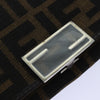 Fendi wallet