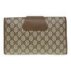 Gucci clutch