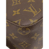 Louis Vuitton Monogram Looping MM Secondhand