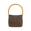 Louis Vuitton Monogram Looping MM Secondhand