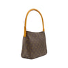 Louis Vuitton Monogram Looping MM Secondhand