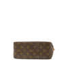 Louis Vuitton Monogram Looping MM Secondhand