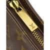 Louis Vuitton Monogram Looping MM Secondhand