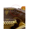 Louis Vuitton Monogram Looping MM Secondhand