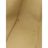 Louis Vuitton Monogram Looping MM Secondhand