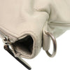 Gucci Calfskin Half Moon Hobo Secondhand