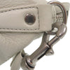 Gucci Calfskin Half Moon Hobo Secondhand