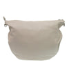 Gucci Calfskin Half Moon Hobo Secondhand