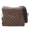 Louis Vuitton Damier Ebene Naviglio  Secondhand