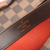 Louis Vuitton Damier Ebene Naviglio  Secondhand