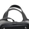Hermès Clemence Picotin 18 Secondhand