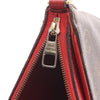 Louis Vuitton Monogram Pallas Clutch Secondhand