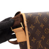 Louis Vuitton Monogram Bosphore PM Secondhand