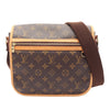 Louis Vuitton Monogram Bosphore PM Secondhand