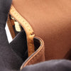 Louis Vuitton Monogram Bosphore PM Secondhand