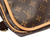 Louis Vuitton Monogram Bosphore PM Secondhand