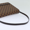 Louis Vuitton shoulder