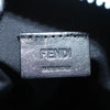 Fendi shoulder