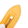 Louis Vuitton Epi Saint Jacques PM Long Strap Secondhand