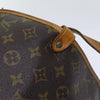 Louis Vuitton shoulder