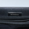 Burberry handbag