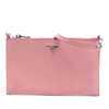 Prada Saffiano Shoulder Bag Secondhand