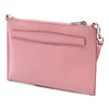 Prada Saffiano Shoulder Bag Secondhand