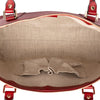 Gucci Medium Microguccissima Joy Satchel Secondhand