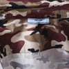 Secondhand Prada Women's Camouflage Set - '20s