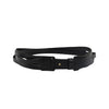 Secondhand Gucci Multi Lace Belt - '00s