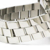 https://tbc-image-proxy.thebrandcollector.workers.dev/16b1375dfea09770?url=https://globazone-item-images.elady.com/mall/1967567/BF591841/7/2000