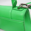 https://tbc-image-proxy.thebrandcollector.workers.dev/16b301786267cbef?url=https://globazone-item-images.elady.com/mall/2171815/BF597544/10/2000