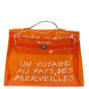 Hermès handbag