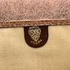 GUCCI Clutch Bag Second-hand