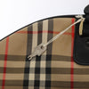 Burberry handbag