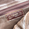 FENDI Shoulder Bag Second-hand