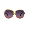 Secondhand Yves Saint Laurent Sunglasses
