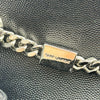 https://tbc-image-proxy.thebrandcollector.workers.dev/16d1b3fa5e0eea03?url=https://image.fapis.io/media/shop/goods-image/3b9fc835-6040-417d-a1b2-3b28ce486c3d_15.jpeg