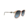 YVES SAINT LAURENT Sunglasses Second-hand