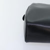 Céline clutch