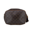 LOUIS VUITTON Crossbody Bag Second-hand