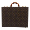 Louis Vuitton briefcase