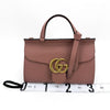 https://tbc-image-proxy.thebrandcollector.workers.dev/16f2dddcbdbf4205?url=https://image.fapis.io/media/shop/goods-image/4c105f1f-b7cb-4dc9-868d-adeb915237e1_18.jpeg