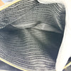 https://tbc-image-proxy.thebrandcollector.workers.dev/16fa176a98c6d7fa?url=https://image.fapis.io/media/shop/goods-image/c34607e6-d2c2-4099-92b1-29f6b3491b74_20.jpeg