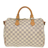 Louis Vuitton handbag