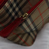 Burberry handbag